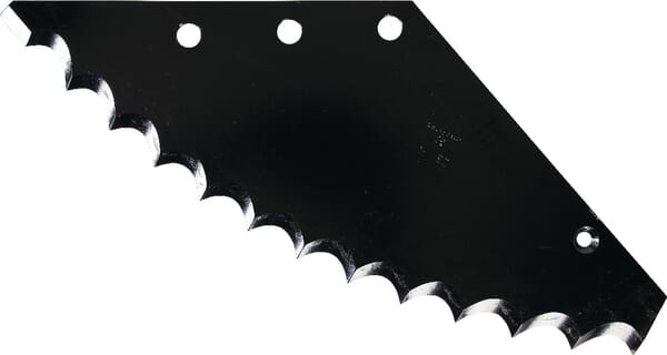 BPA000150525