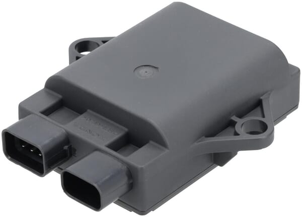 BPA000085716