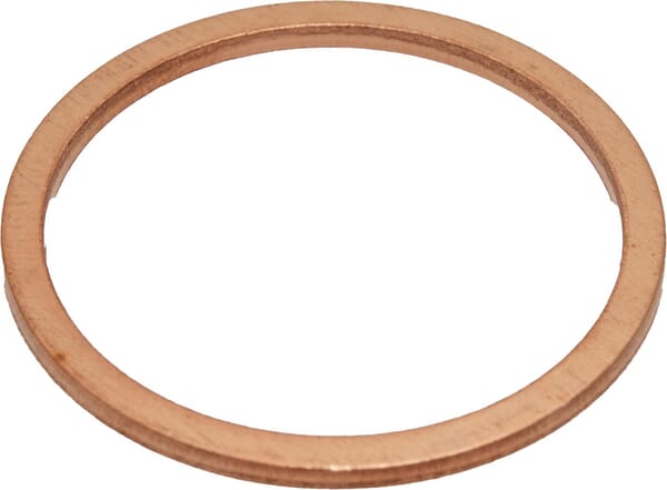 BPA000400449