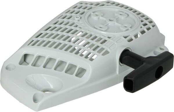 BPA000034274
