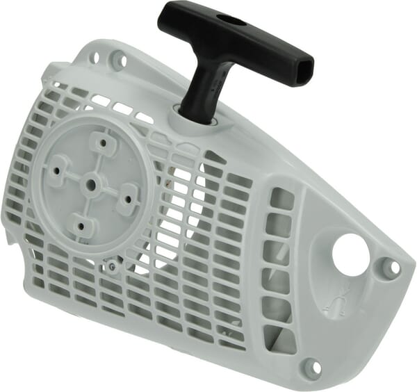 BPA000034274
