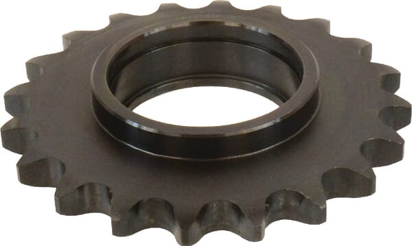 BPA000397127