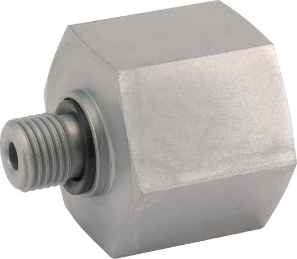 BPA000348138