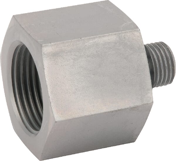 BPA000348138