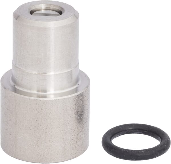 BPA000284066