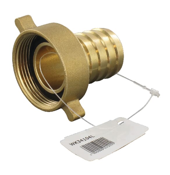 BPA000399004