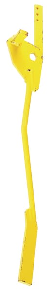 BPA000300841