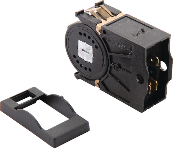 BPA000397972