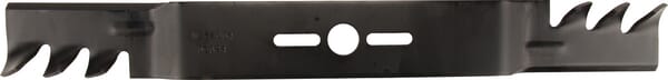 BPA000272085