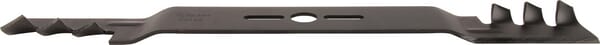 BPA000272085
