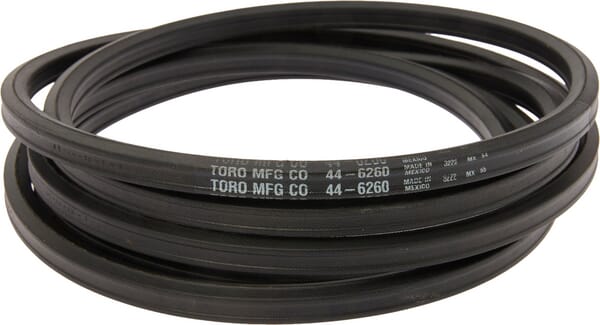BPA000116598