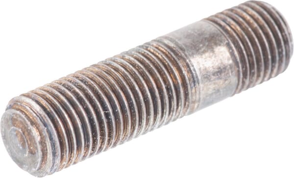 BPA000022001