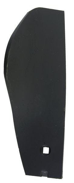BPA000118461