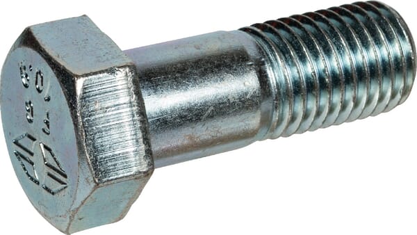 BPA000029553