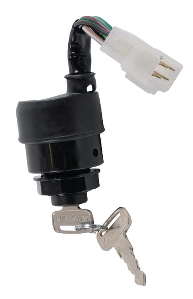 BPA000254922