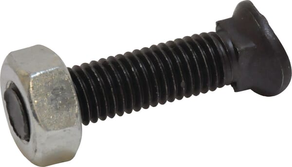 BPA000307111