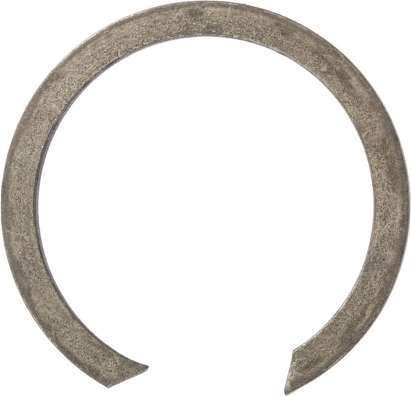 BPA000236453
