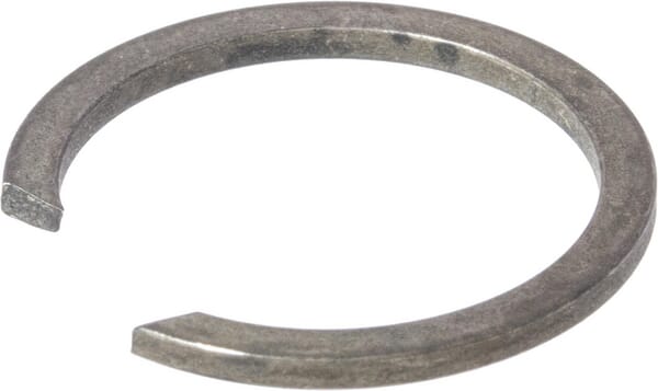 BPA000236453