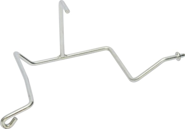 BPA000154638