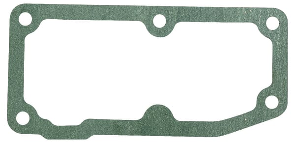 BPA000170234