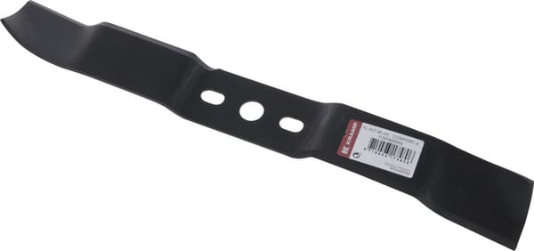 BPA000272048