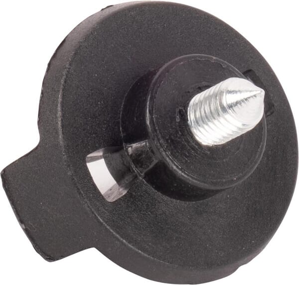 BPA000191032