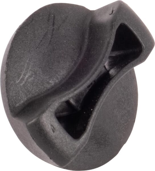 BPA000191032