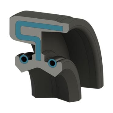 BPA000020708