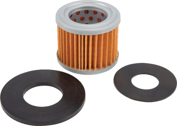 BPA000372340