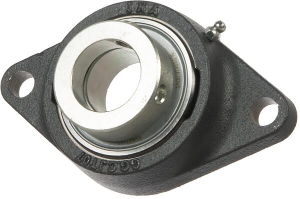 BPA000384962