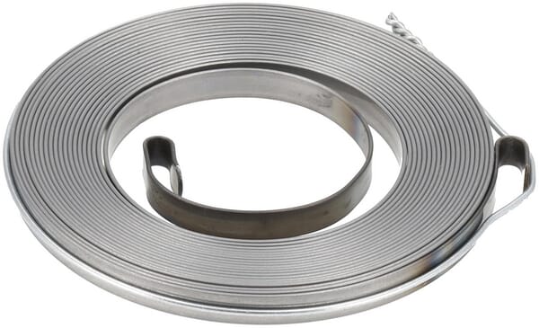 BPA000126309