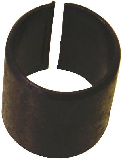 BPA000016306