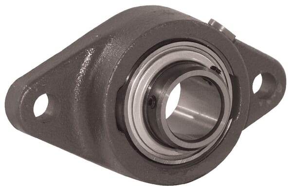 BPA000347083
