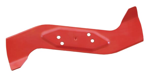 BPA000235327