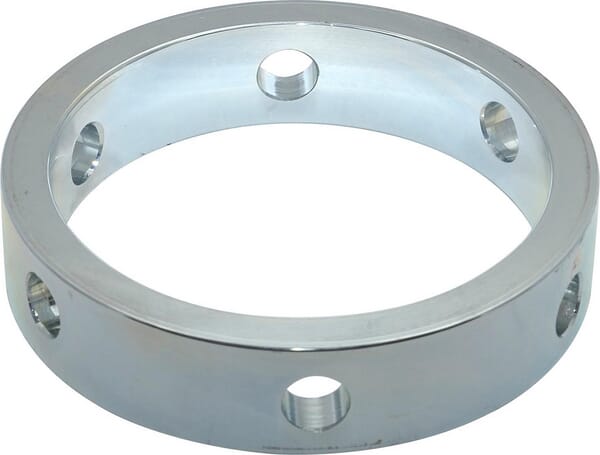 BPA000106829