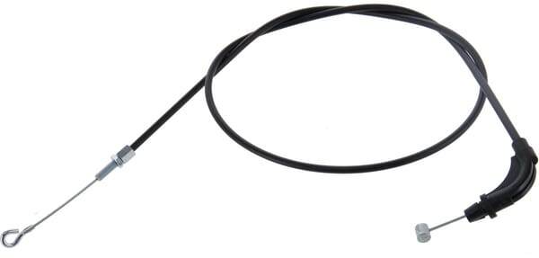 BPA000351439