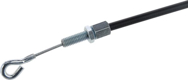 BPA000351439
