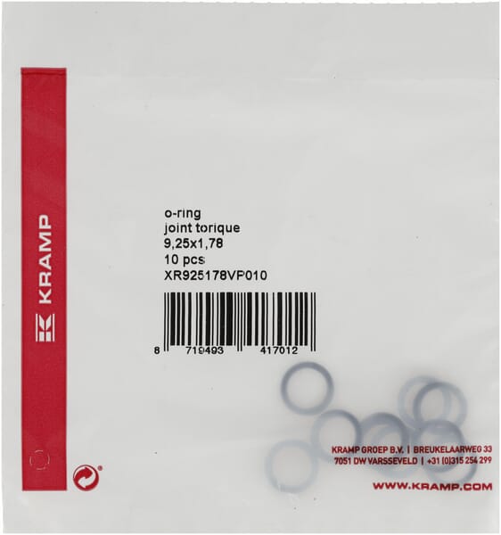 BPA000403664