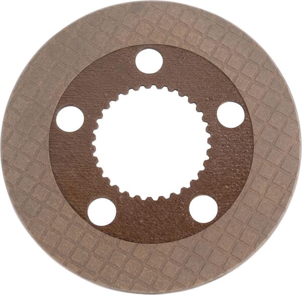 BPA000154859
