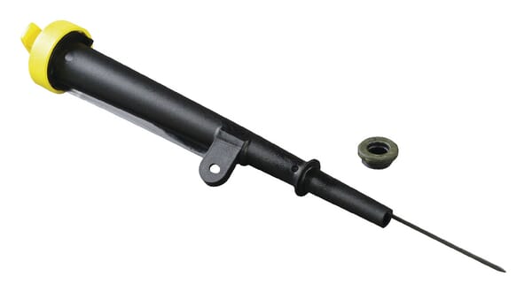 BPA000159525