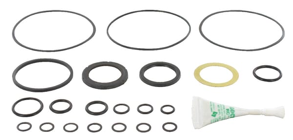 BPA000025875