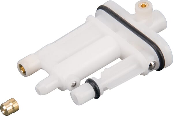 BPA000147703