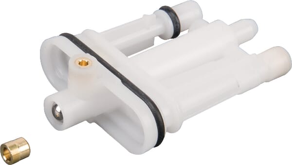 BPA000147703