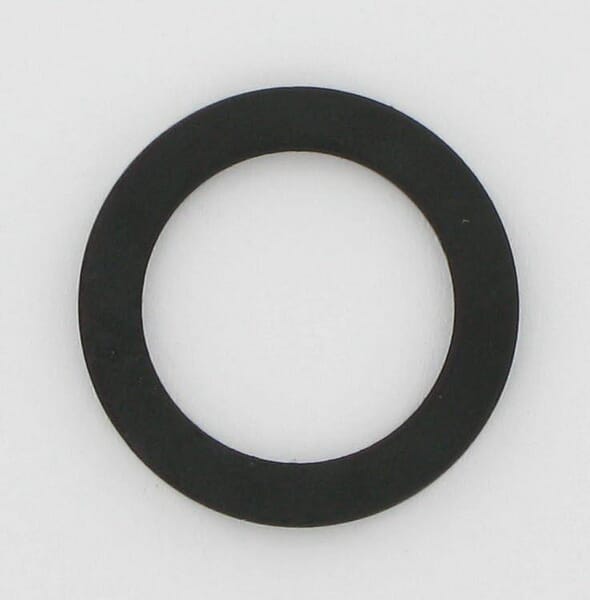 BPA000011259