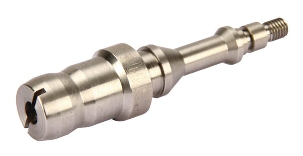 BPA000366843