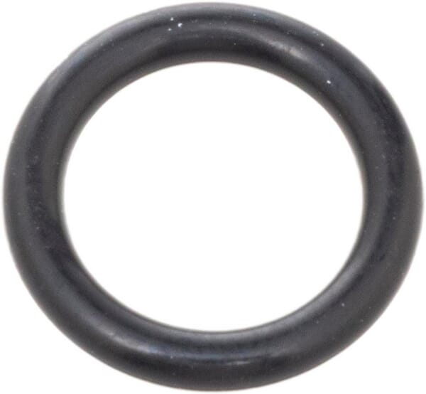 BPA000019901