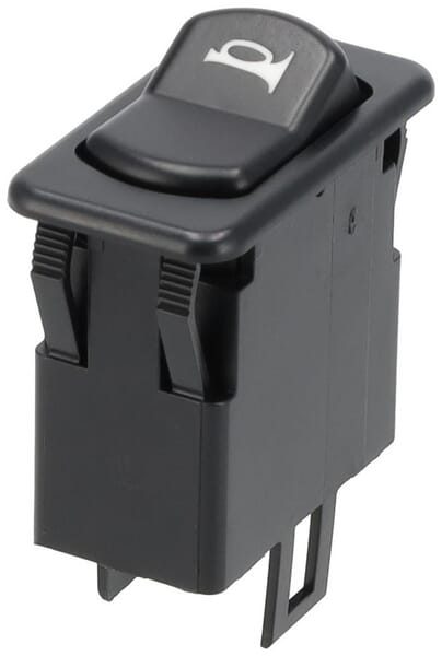 BPA000018306