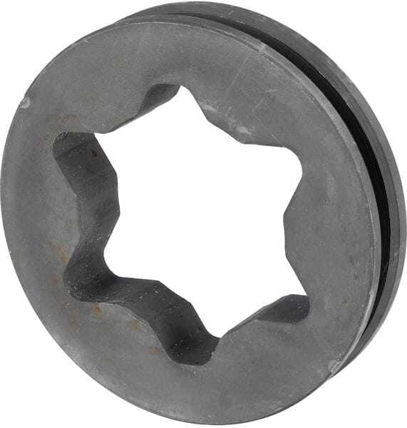 BPA000053053