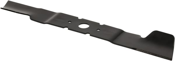 BPA000166156