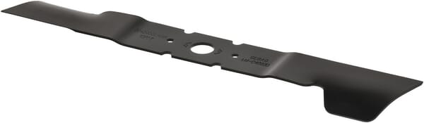 BPA000166156